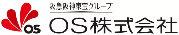 「オーエス株式会社、「健康経営優良法人2026　ブライト500」に認定されました」の画像