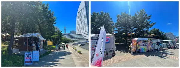 「【 参加者の約9割が満足！】親子で楽しむ“冒険×食農”のリアル謎解きゲームが大好評につき3/20(金)・21日(土)の2日間限定で再開催決定！」の画像