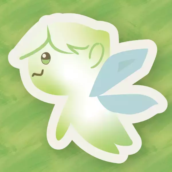 「【 参加者の約9割が満足！】親子で楽しむ“冒険×食農”のリアル謎解きゲームが大好評につき3/20(金)・21日(土)の2日間限定で再開催決定！」の画像