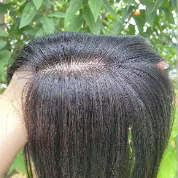 10年の試行錯誤から実現した、最高級人毛100%の快適ウィッグを手に届く価格で提供開始