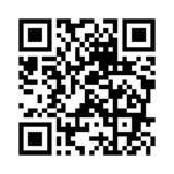 「ガッチガチのコリや痛み、シビレ、麻痺、拘縮などの改善をサポートする特許取得『ヒーリングハンズ(R)』を改良・バージョンアップして新発売！！【第2弾】」の画像2