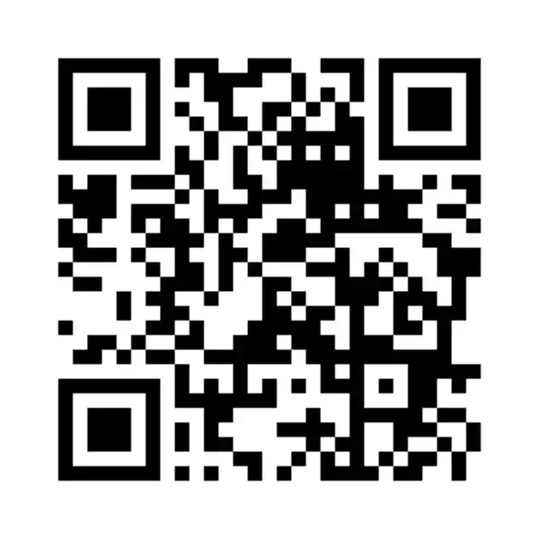 「ガッチガチのコリや痛み、シビレ、麻痺、拘縮などの改善をサポートする特許取得『ヒーリングハンズ(R)』を改良・バージョンアップして新発売！！【第2弾】」の画像