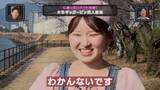 「【スナックコットン】女ピン芸人の成長物語　広島ならではのお店で“わあ”がバイト体験！　4月23日（木）深夜0時15分放送」の画像4