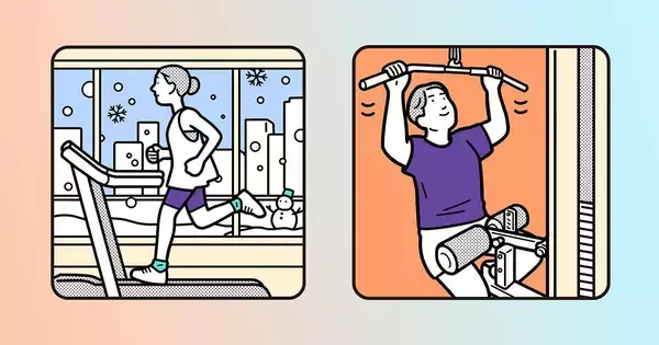 【HEALTHIER MAGAZINE（ヘルシアマガジン）】24時間年中無休フィットネスジム「エニタイムフィットネス」のウェブマガジン更新中！＜“粋”なトレーニーとは何か？ 格好いい、粋なトレーニーになろう＞