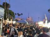 「西日本最大級のグルメイベント「全肉祭」　静岡県静岡市にて5/16～5/17に第2回開催決定！」の画像4