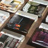 「締切迫る！『第16回Instagramフォトコンテスト』名古屋モザイク工業のタイルを使った施工例写真を募集中」の画像3