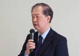 「加計学園と東京国立博物館が包括連携協定締結　」の画像2