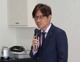 「加計学園と東京国立博物館が包括連携協定締結　」の画像3