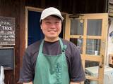 「川崎中島商店街【餃子だけで勝負】「また食べたい」を追求した王道餃子専門店「羅餃」がオープン」の画像2