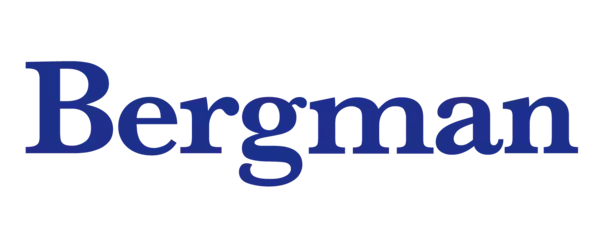 「(株)バーグマン、JAPAN BUILDで高耐久サーモウッド建材「THERMORY®」を展示」の画像