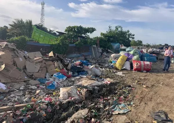 「オンライン英会話「QQキッズ・QQジュニア」が初月99円で英語を学びながら、セブ島の子どもたちの「1食」を届ける支援連動キャンペーンを開始」の画像