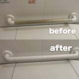 「ヒートショック対策「お風呂リフォーム」を提案 ～冬場の入浴事故を防ぐ総合的アプローチ～」の画像2