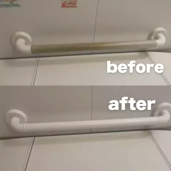 「ヒートショック対策「お風呂リフォーム」を提案 ～冬場の入浴事故を防ぐ総合的アプローチ～」の画像