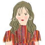 「2026年運勢ランキング【第96位〜第1位】をzired編集部が発表」の画像3