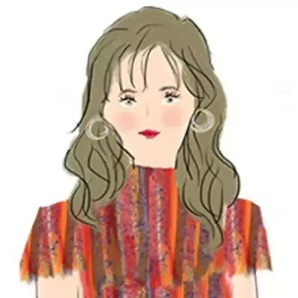 「2026年運勢ランキング【第96位〜第1位】をzired編集部が発表」の画像