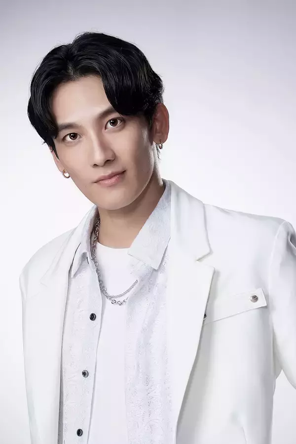 「デビュー1周年「DIAMOND☆DOGS Team Novel」ワンマンLIVEが4/26(日) 六本木unravel tokyoで開催決定！」の画像