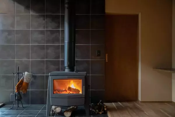 「名古屋モザイク工業主催「第15回Instagramフォトコンテスト」受賞作品発表」の画像