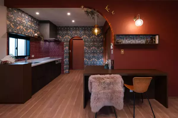 「名古屋モザイク工業主催「第15回Instagramフォトコンテスト」受賞作品発表」の画像