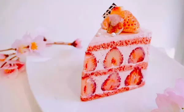 人気店「パティスリー洛甘舎」が「高島屋京都店 Ｂ1」に期間限定出店します！