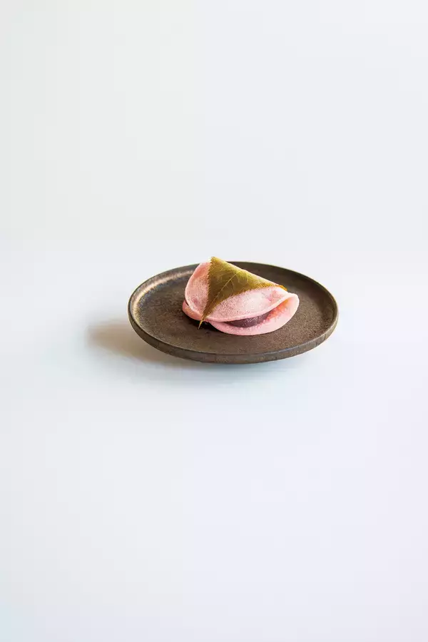 「東武限定「桜」スイーツやワンハンドのお惣菜に注目！「桜グルメ」3月12日(木)から展開」の画像