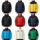 「社員の長野移住をきっかけに誕生した新規事業！？韓国モデルのノースフェイス専門リユース「NORTH HWAN」始動」の画像3