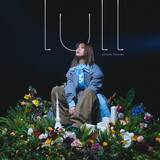 「青山吉能、シンガーソングライター日食なつこ提供楽曲「lull」を4月8日に配信リリース、リリース後にはバースデーライブツアーも開催」の画像1