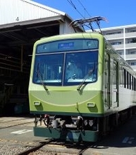 ～ 昨年大好評につき再開催、貴重な体験をしてみませんか ～2026年4月25日に「運転体験会」を実施します