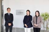 「シンカ、日本基準寝具における「カイクラ」活用事例を公開」の画像1