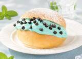 「この夏、どれを選ぶ？全国のペンギンベーカリーで今夏限定の新作パンを発売」の画像4