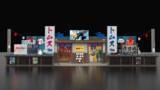 「北米最大級アニメイベント「Anime Expo 2026」に出展決定！トムス・エンタテインメントが手がける人気作品が集結し“日本のお祭り”体験を展開」の画像1