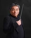 「気鋭の音楽家たちが結集「オイレン管弦楽団」設立」の画像1