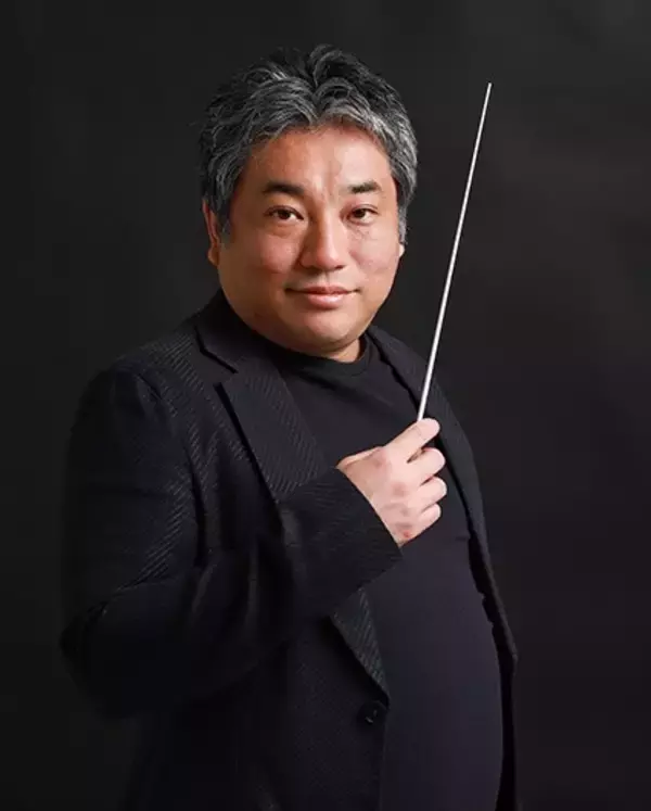 気鋭の音楽家たちが結集「オイレン管弦楽団」設立