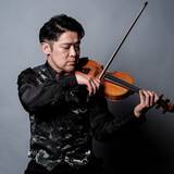 「気鋭の音楽家たちが結集「オイレン管弦楽団」設立」の画像2