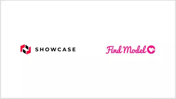 ショーケースの本人確認/eKYCツール「ProTech ID Checker」、企業とインフルエンサーを繋ぐマッチングプラットフォーム「Find Model Circle」に採用