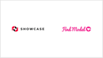 ショーケースの本人確認/eKYCツール「ProTech ID Checker」、企業とインフルエンサーを繋ぐマッチングプラットフォーム「Find Model Circle」に採用