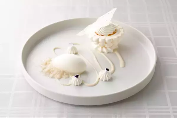 「「プラントベース／ベターミート」をテーマにした未来のレシピコンテスト2025 受賞者3名を発表」の画像