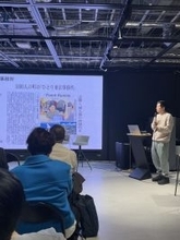 新しい働き方が地域の未来をひらく　北海道上川町、多様な個が交わる共創イベント「WORK SHIFT LOCAL 2050＠札幌」を開催