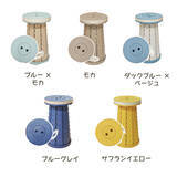 「【春レジャー】166名の声から「外で快適に過ごすための必須アイテム」が判明」の画像3