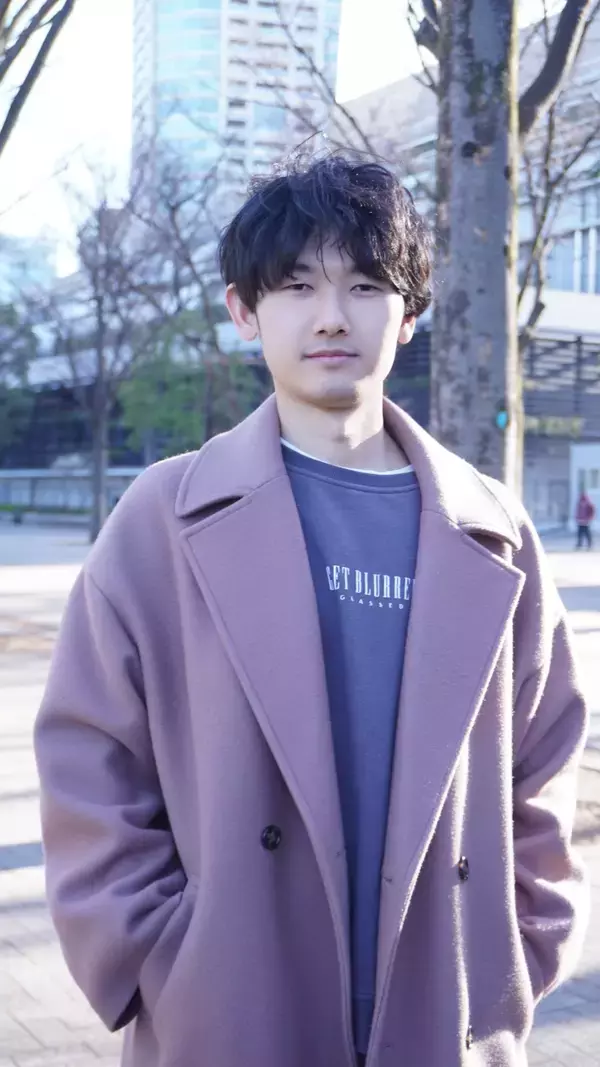 「現役学生監督による独立連続ドラマ制作『便利屋ペンギンズ〜裏メニュー始めました〜』4月17日配信開始」の画像