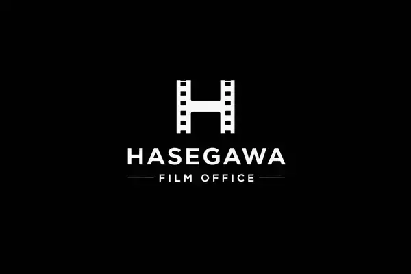 「現役学生監督による独立連続ドラマ制作『便利屋ペンギンズ〜裏メニュー始めました〜』4月17日配信開始」の画像