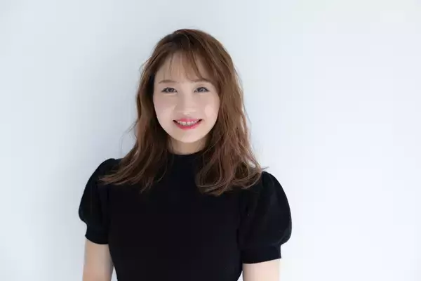 「Hug-PON!体操教室主催元オリンピック選手が教える！キッズスポーツDAYを開催！」の画像