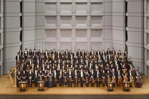 「4月17日は「恐竜の日」！「ジュラシック・パーク」in コンサート2026開催を記念しオリジナルグッズが当たるSNSプレゼントキャンペーン開催決定！」の画像