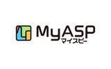 「株式会社ツールラボ（MyASP）との対談動画を公開」の画像3