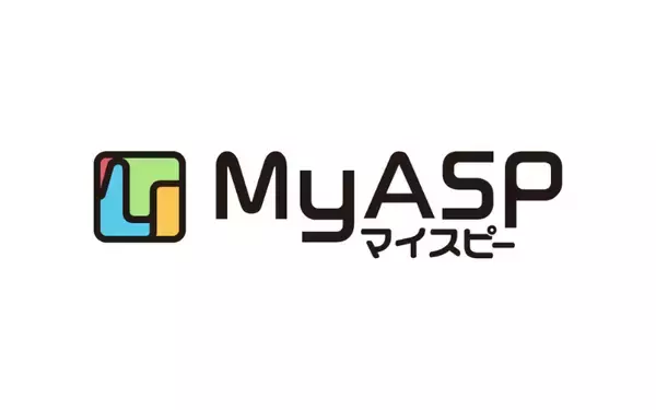 「株式会社ツールラボ（MyASP）との対談動画を公開」の画像