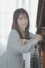 藤田麻衣子 新曲『vampire』7/15配信リリース決定！