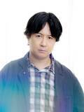 「藤田麻衣子 新曲『vampire』7/15配信リリース決定！」の画像2