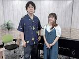 「藤田麻衣子 新曲『vampire』7/15配信リリース決定！」の画像3