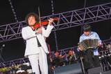「葉加瀬太郎音楽祭 京都公演開催！次は今月末、東京公演へ！」の画像1