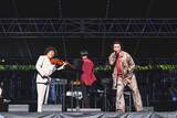 「葉加瀬太郎音楽祭 京都公演開催！次は今月末、東京公演へ！」の画像2