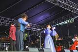 「葉加瀬太郎音楽祭 京都公演開催！次は今月末、東京公演へ！」の画像3